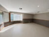 17 Tanglewood Place, Glenmore Park, NSW 2745-Image