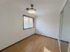 17 Tanglewood Place, Glenmore Park, NSW 2745-Image