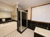 17 Tanglewood Place, Glenmore Park, NSW 2745-Image