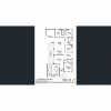 17 Tanglewood Place, Glenmore Park, NSW 2745-Floorplan