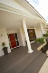 17 Tangney Crescent, Kardinya, WA 6163-Image