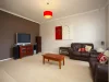 17 Tangney Crescent, Kardinya, WA 6163-Image