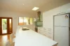 17 Tangney Crescent, Kardinya, WA 6163-Image