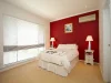 17 Tangney Crescent, Kardinya, WA 6163-Image