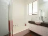 17 Tangney Crescent, Kardinya, WA 6163-Image