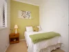 17 Tangney Crescent, Kardinya, WA 6163-Image