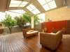 17 Tangney Crescent, Kardinya, WA 6163-Image