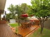 17 Tangney Crescent, Kardinya, WA 6163-Image