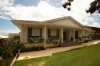 17 Tangney Crescent, Kardinya, WA 6163-Image