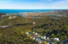 17 Tanjenong Place, Burleigh Heads, Qld 4220-Image