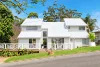 17 Tanjenong Place, Burleigh Heads, Qld 4220-Image
