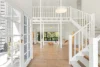 17 Tanjenong Place, Burleigh Heads, Qld 4220-Image