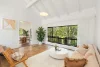 17 Tanjenong Place, Burleigh Heads, Qld 4220-Image