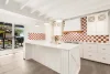 17 Tanjenong Place, Burleigh Heads, Qld 4220-Image