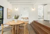 17 Tanjenong Place, Burleigh Heads, Qld 4220-Image