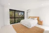 17 Tanjenong Place, Burleigh Heads, Qld 4220-Image
