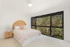 17 Tanjenong Place, Burleigh Heads, Qld 4220-Image