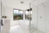 17 Tanjenong Place, Burleigh Heads, Qld 4220-Image