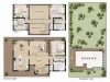 17 Tanjenong Place, Burleigh Heads, Qld 4220-Floorplan