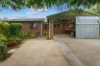 17 Tanna Street, Pialba, Qld 4655