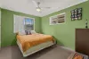 17 Tanna Street, Pialba, Qld 4655-Image