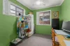 17 Tanna Street, Pialba, Qld 4655-Image