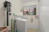 17 Tanna Street, Pialba, Qld 4655-Image
