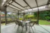 17 Tanna Street, Pialba, Qld 4655-Image