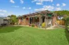 17 Tanna Street, Pialba, Qld 4655-Image