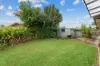 17 Tanna Street, Pialba, Qld 4655-Image