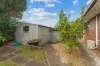 17 Tanna Street, Pialba, Qld 4655-Image