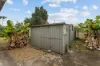 17 Tanna Street, Pialba, Qld 4655-Image