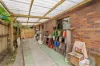 17 Tanna Street, Pialba, Qld 4655-Image