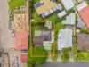 17 Tanna Street, Pialba, Qld 4655-Image
