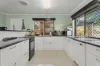 17 Tanna Street, Pialba, Qld 4655-Image