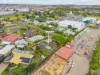 17 Tanna Street, Pialba, Qld 4655-Image