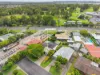 17 Tanna Street, Pialba, Qld 4655-Image