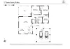 17 Tanna Street, Pialba, Qld 4655-Image