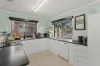 17 Tanna Street, Pialba, Qld 4655-Image