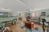 17 Tanna Street, Pialba, Qld 4655-Image