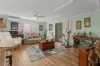 17 Tanna Street, Pialba, Qld 4655-Image