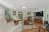 17 Tanna Street, Pialba, Qld 4655-Image