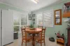 17 Tanna Street, Pialba, Qld 4655-Image