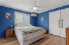17 Tanna Street, Pialba, Qld 4655-Image