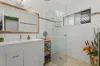 17 Tanna Street, Pialba, Qld 4655-Image