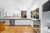 17 Tanning Way, Woodvale, WA 6026-Image
