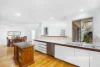 17 Tanning Way, Woodvale, WA 6026-Image