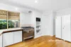 17 Tanning Way, Woodvale, WA 6026-Image