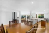 17 Tanning Way, Woodvale, WA 6026-Image