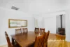 17 Tanning Way, Woodvale, WA 6026-Image